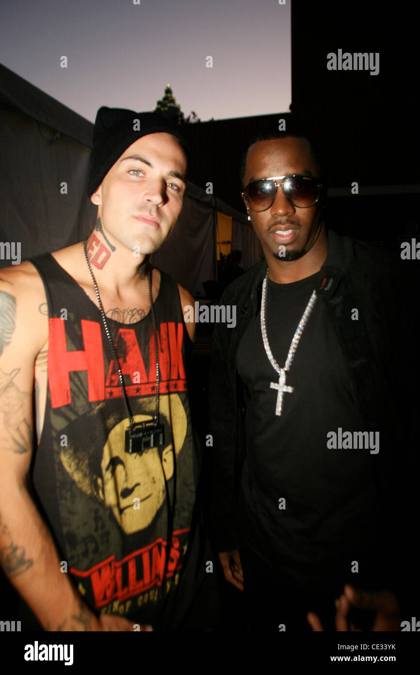 p diddy press play m4 p diddy press play m4
