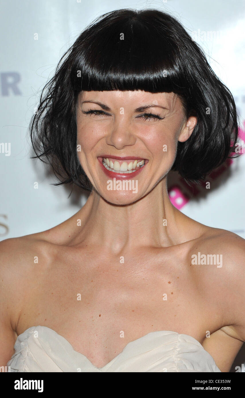 Katta kokrakli eski buvi porno