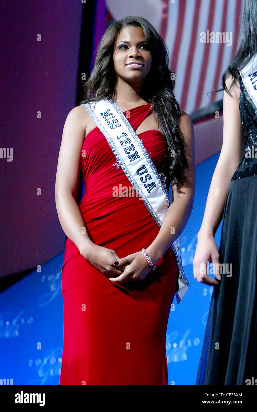 winter garden fl miss teen Winter garden fl miss teen