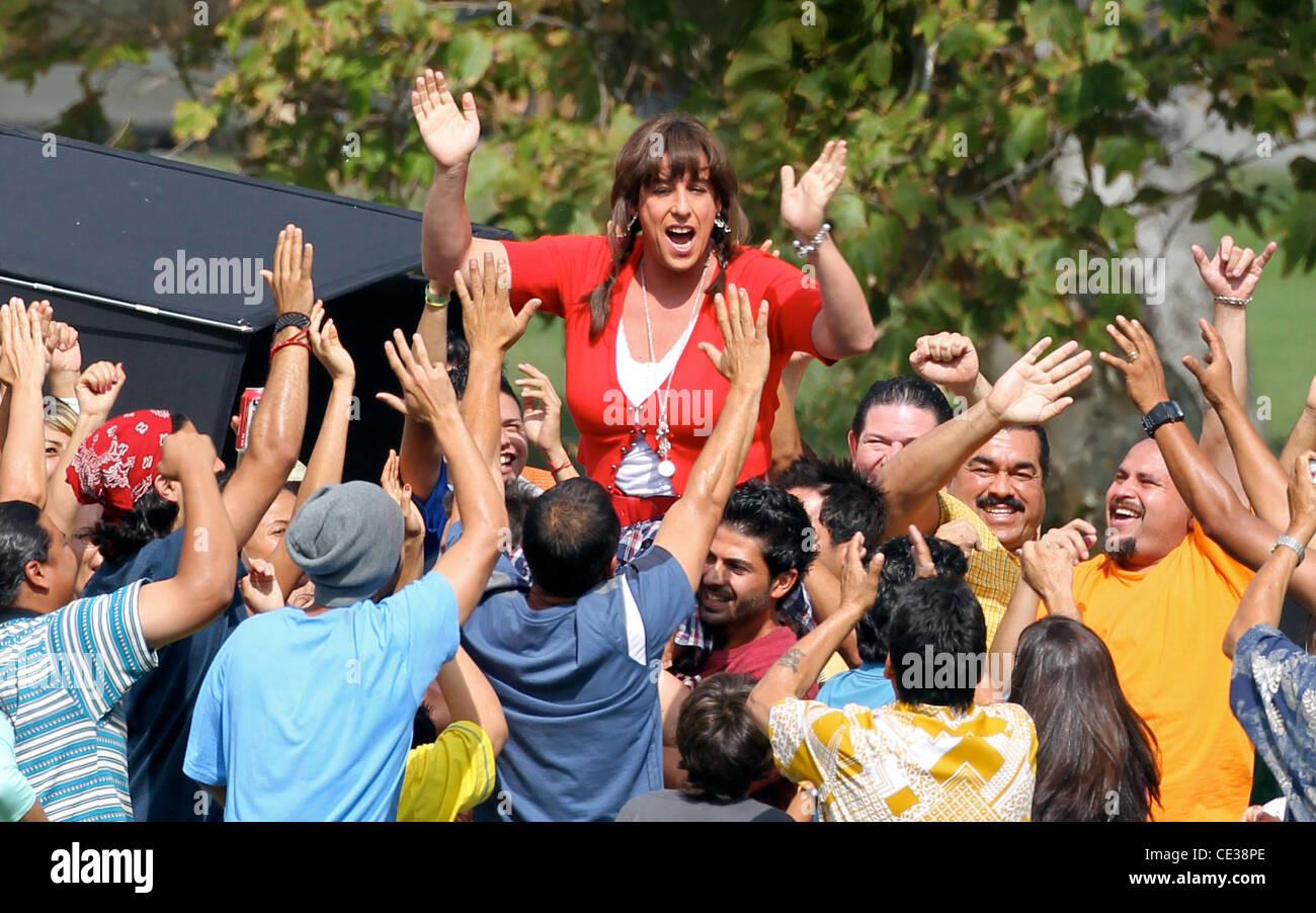 �������������� ����� ��� ����� � img 8