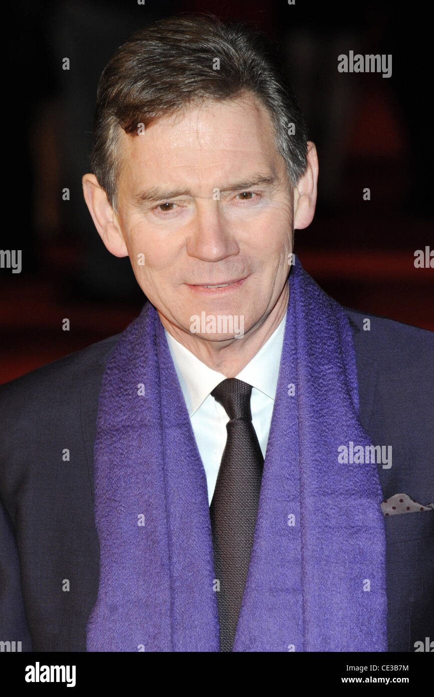 Anthony Andrews (born 1948) naked (52 photo), Ass, Is a cute, Twitter, cameltoe 2020 Anthony Andrews (born 1948) naked (98 foto and video), Sexy, Paparazzi, Twitter, braless 2017