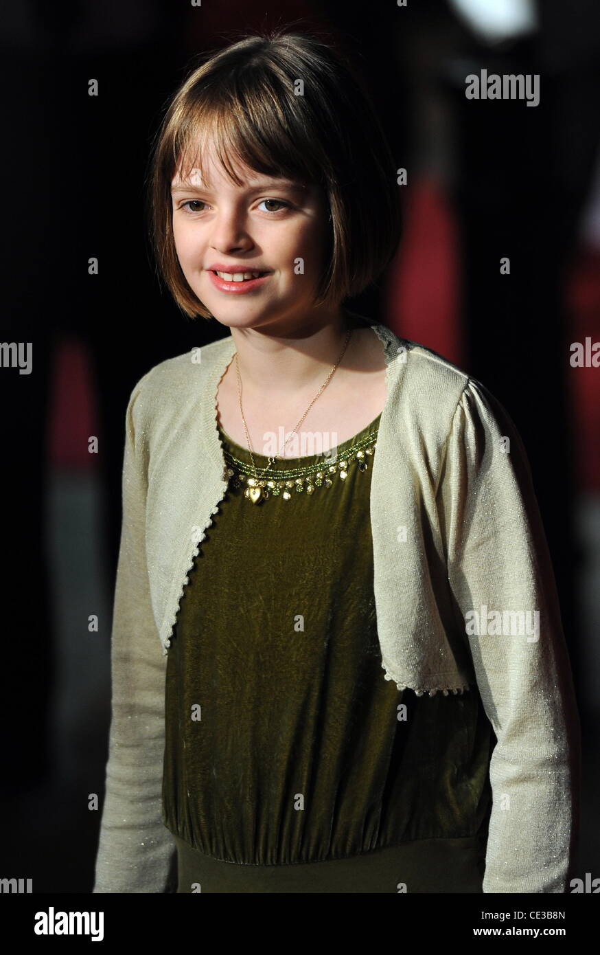 Freya Wilson Freya Wilson