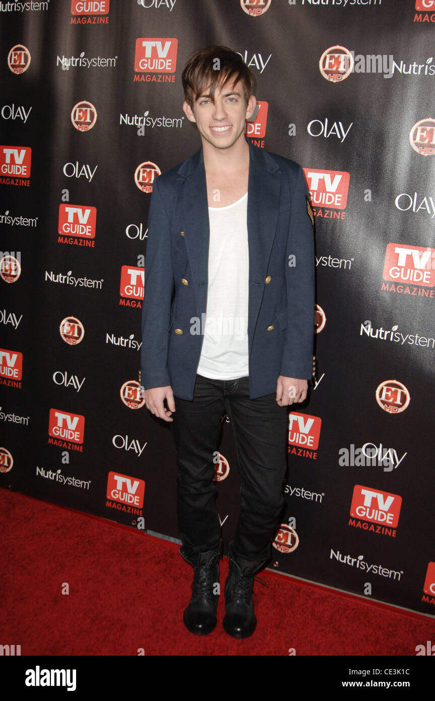 kevin-mchale-tv-guide-magazine-s-hot-list-party-held-at-the-w-hollywood