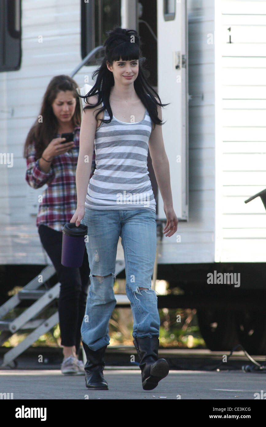 Paparazzi Krysten Ritter nudes (68 photos), Tits, Is a cute, Boobs, braless 2019 Paparazzi Krysten Ritter nude (59 photos), Ass, Leaked, Feet, see through 2019