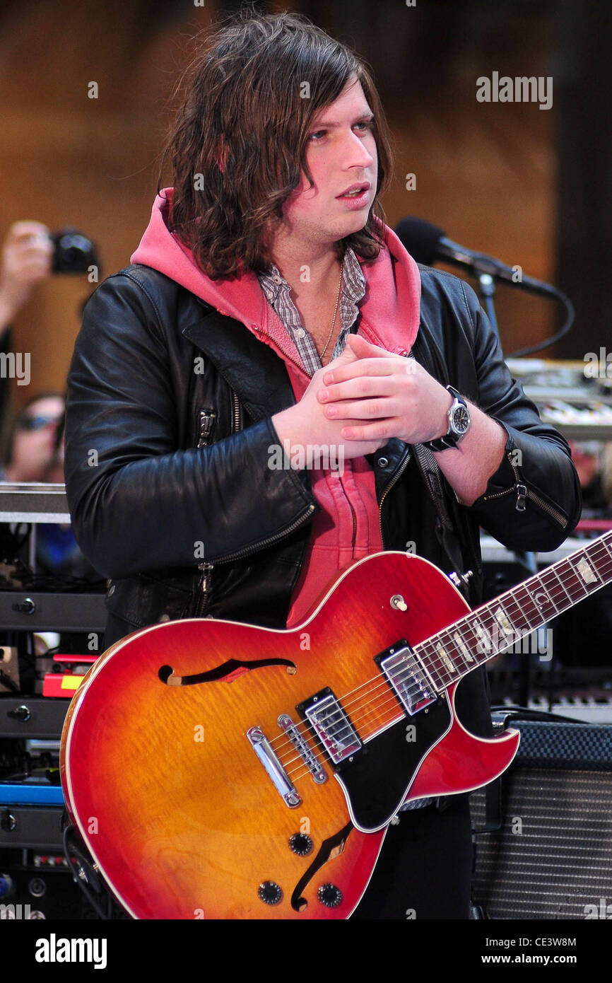 Matthew followill sale