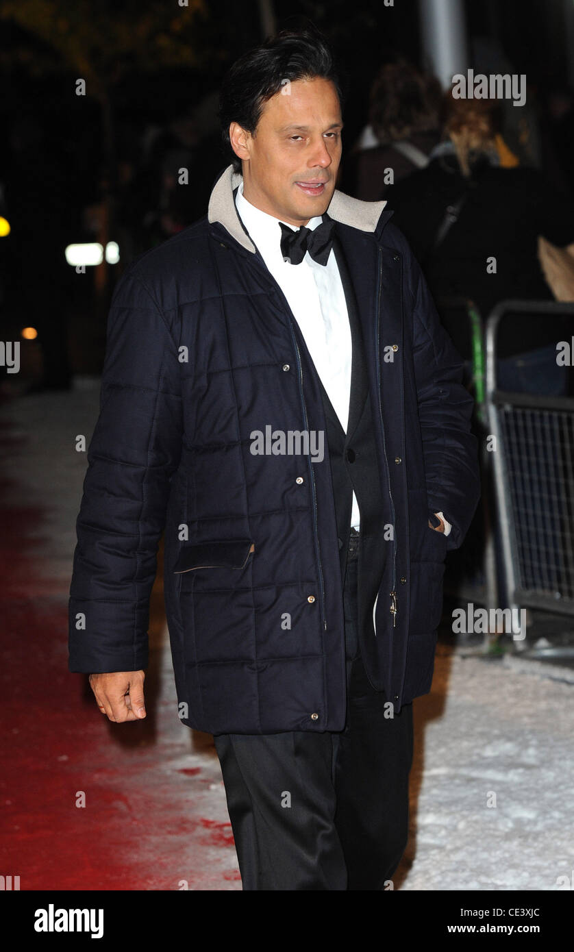 Arun nayar hi-res stock photography and images - Alamy