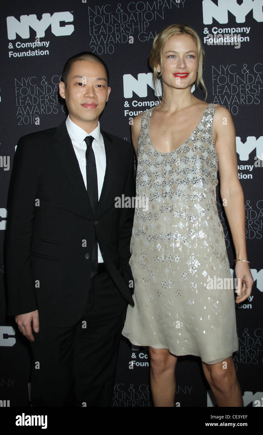 Caroline murphy hi-res stock photography and images - Alamy