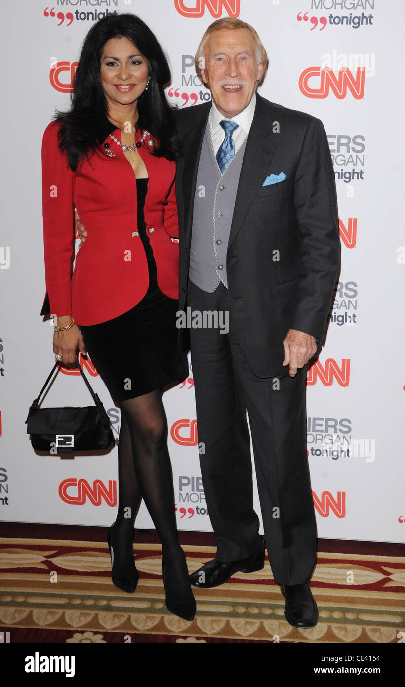 Andrew neill hires stock photography and images Alamy