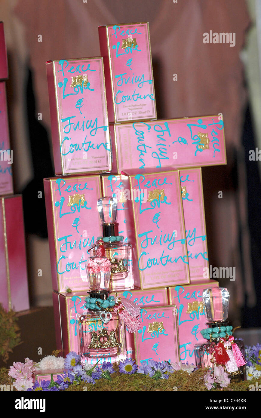 Elizabeth arden online juicy couture