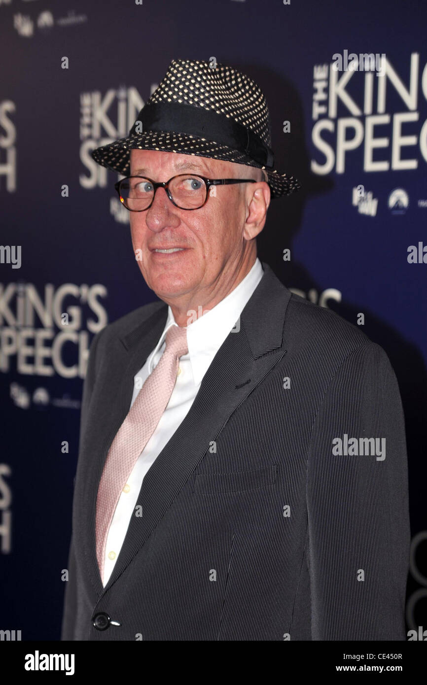 Geoffrey Rush Australian Premiere of 'The Kings Speech' at Dendy Opera Quays Sydney, Australia Geoffrey Rush Australian Premiere of 'The Kings Speech' at Dendy Opera Quays Sydney, Australia