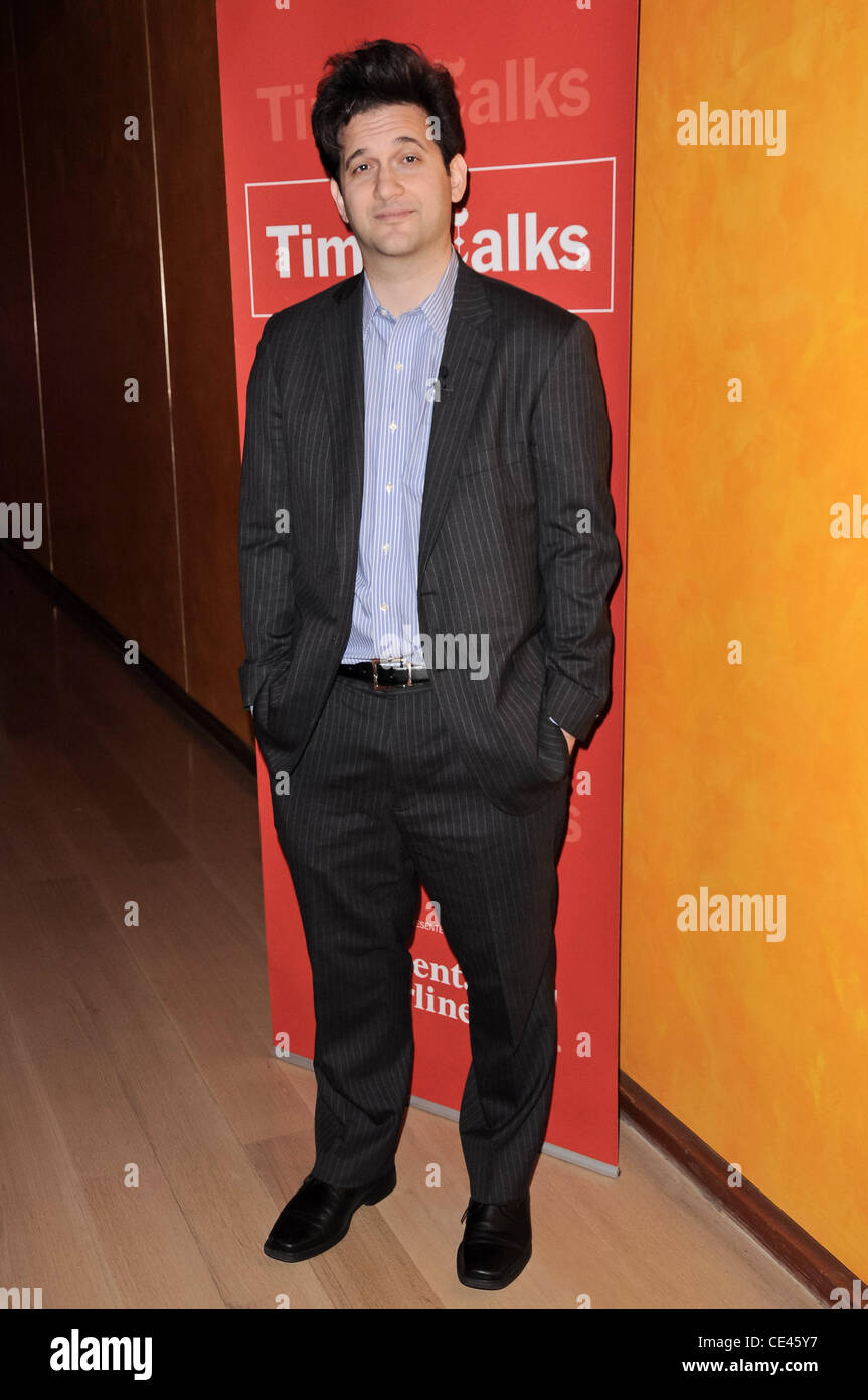 Jason zinoman hires stock photography and images Alamy