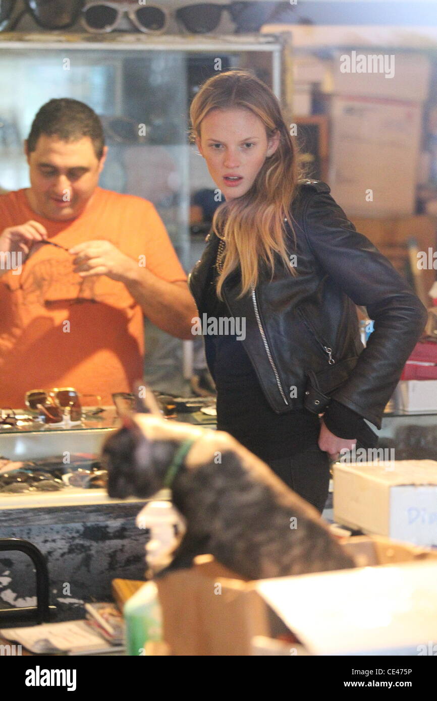 Paparazzi Anne Vyalitsyna nudes (56 photos), Ass, Is a cute, Feet, swimsuit 2019 Paparazzi Anne Vyalitsyna nudes (35 photo), Topless, Cleavage, Instagram, see through 2020