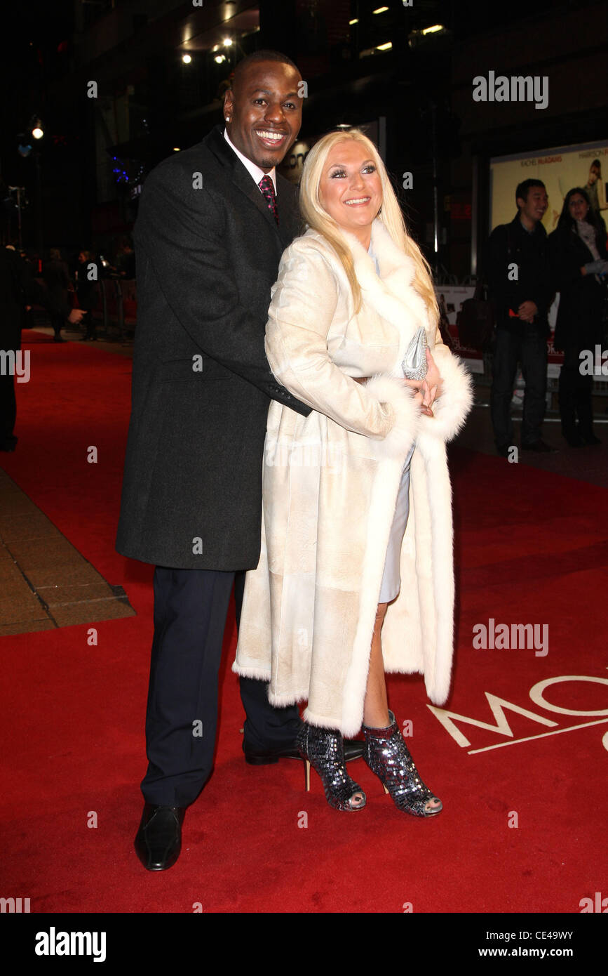 vanessa-feltz-and-husband-ben-ofoedu-uk-premiere-of-morning-glory