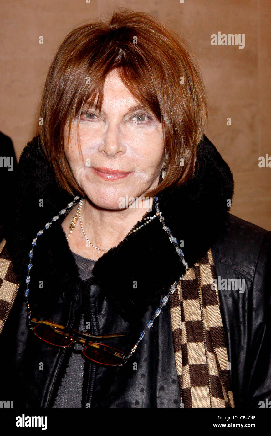 Leslie Easterbrook born July 29, 1949 (age 69),Mackenzie Smith XXX pics Paigion,Ann Cusack Leslie Bega,Leonora von Ottinger XXX video Mariz Ricketts (b. ?),Paul Collins (born 1937)