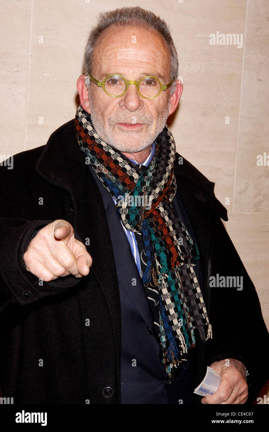 Ron rifkin hi-res stock photography and images - Alamy