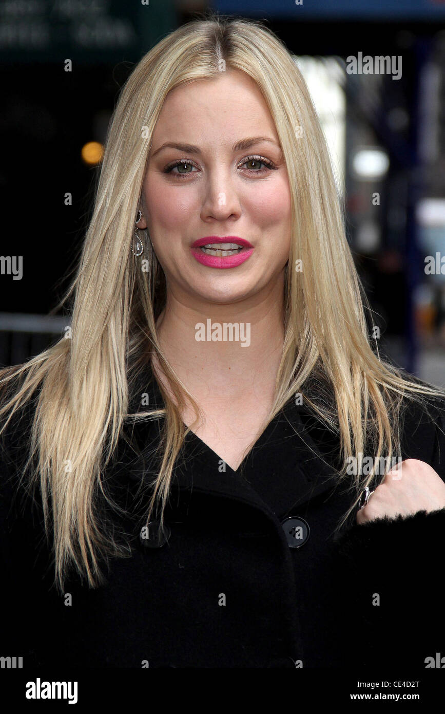 Celebrites Celebrites Kaley nude (47 photos), Leaked Celebrites Celebrites Kaley nude (84 pics), Tits