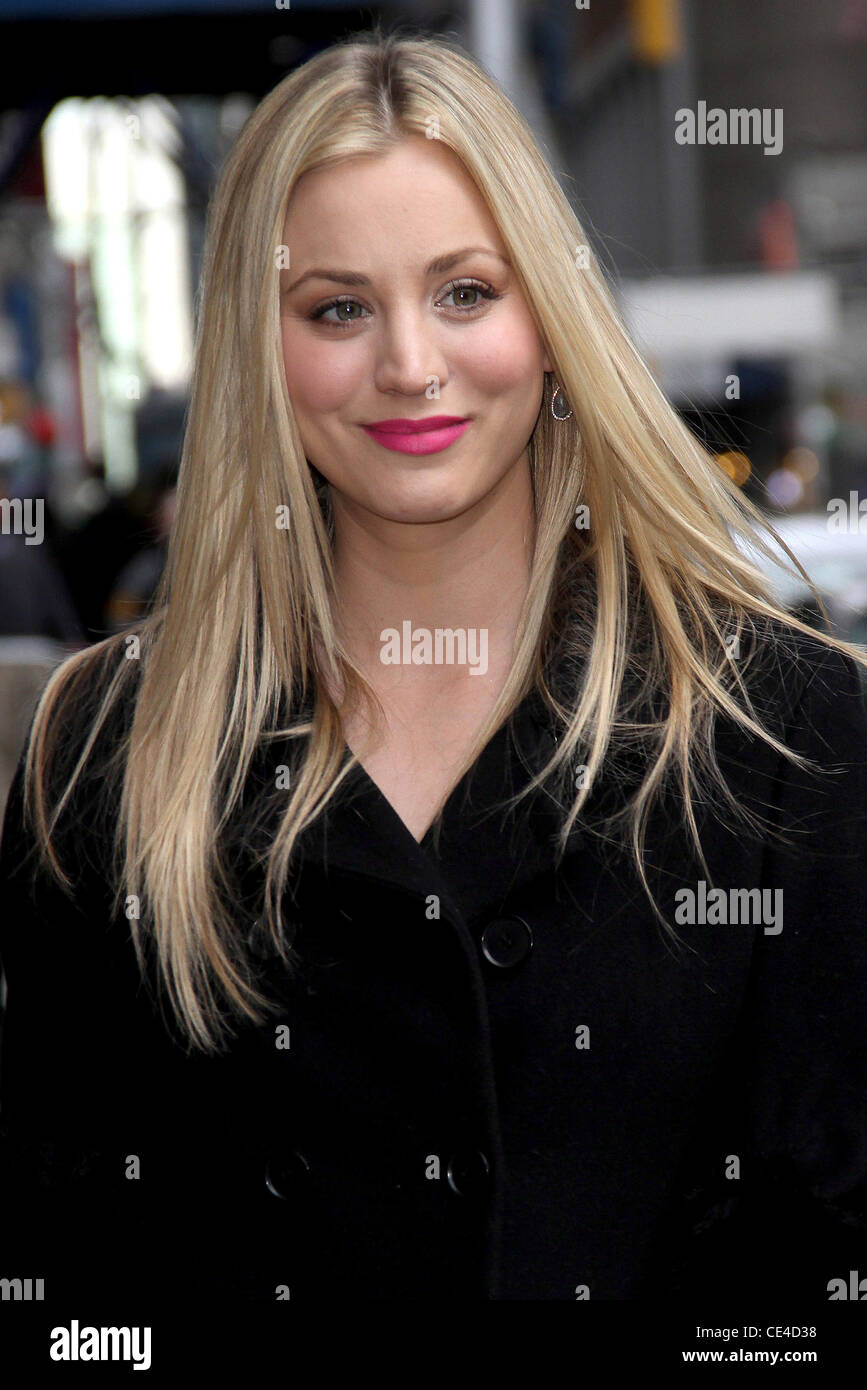 Celebrites Celebrites Kaley nude photos 2019 Celebrites Celebrites Kaley nude photos 2019