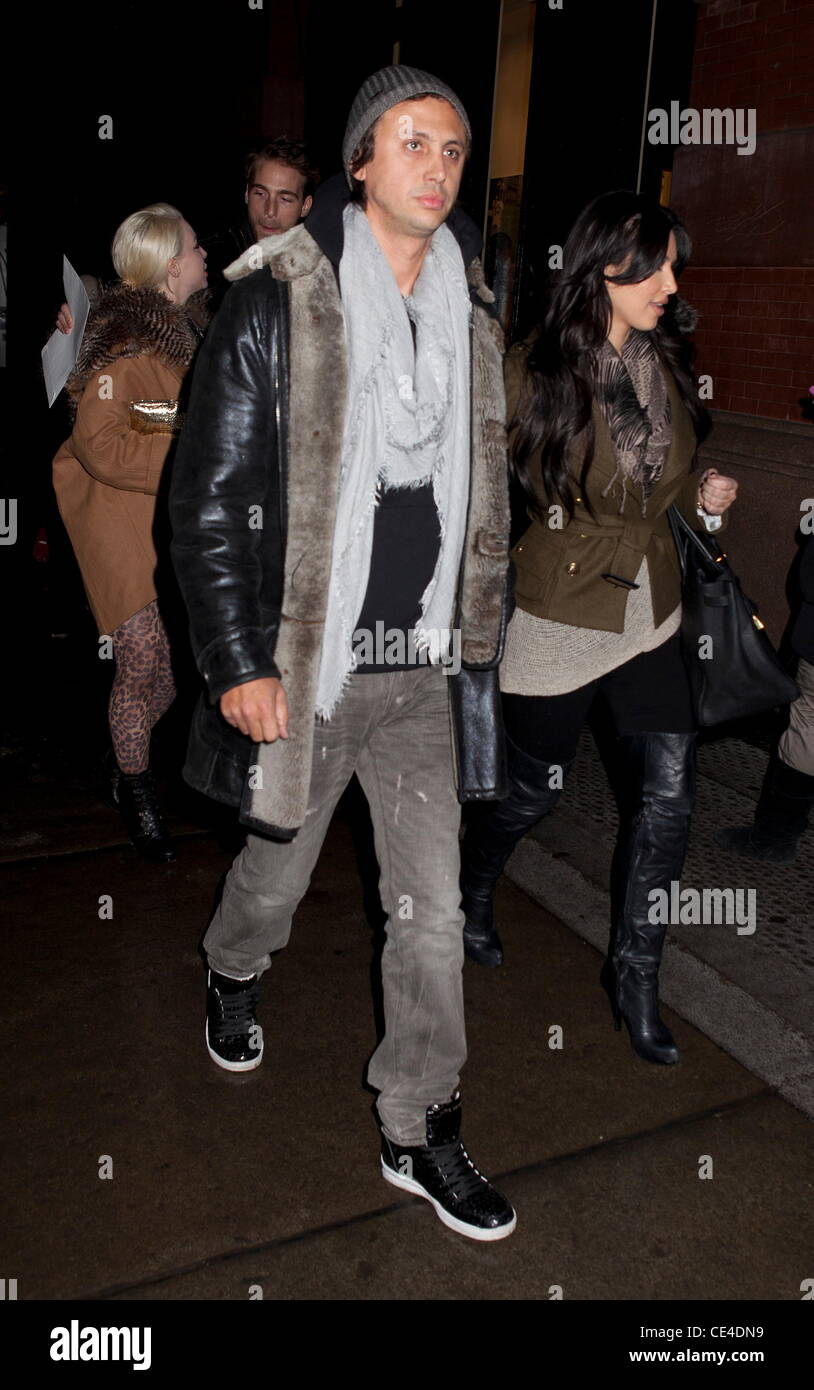 Intermix soho hires stock photography and images Alamy