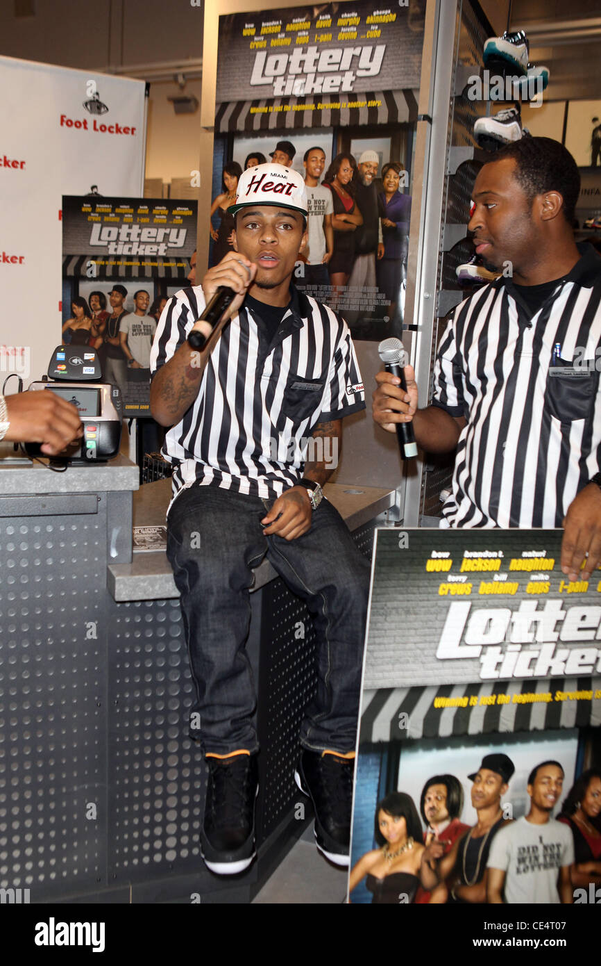 New York Lottery Stock Photos & New York Lottery Stock Images Alamy