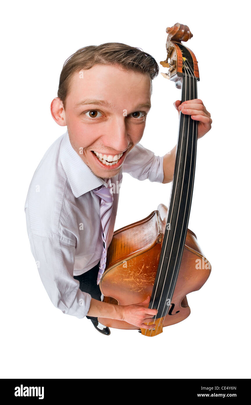 Довольный музыкант. Музыкант с гитарой. Довольный музыкант. Довольный музыкант. Довольный музыкант.