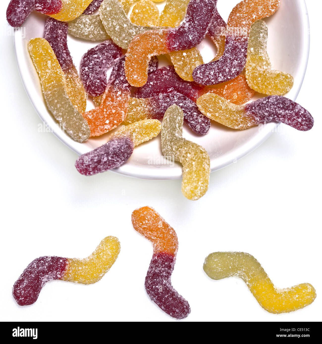 Sour fruit hires stock photography and images Alamy