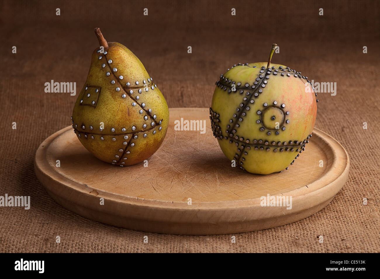 manipulation hires stock photography and images Alamy