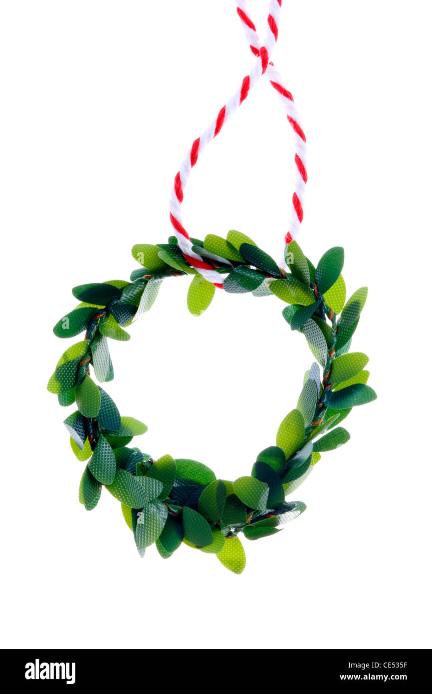 Plastic decoration hires stock photography and images Alamy