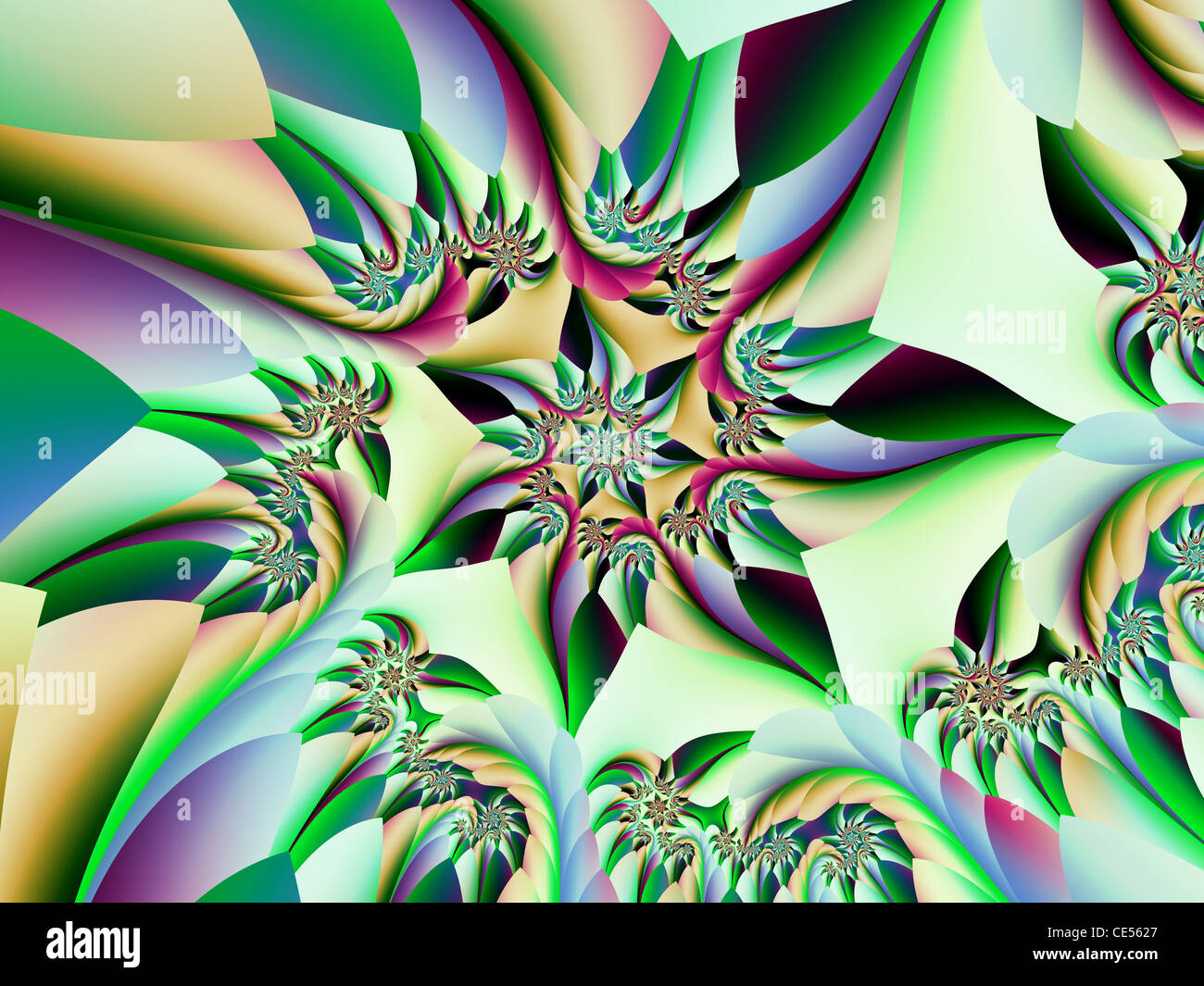 High res pastel pattern hi-res stock photography and images - Alamy