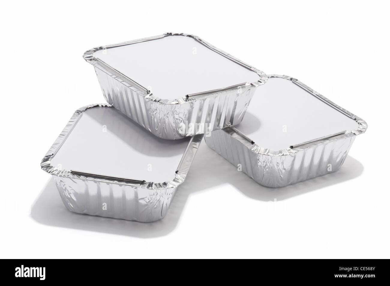 https://c8.alamy.com/comp/CE568Y/three-foil-food-containers-CE568Y.jpg