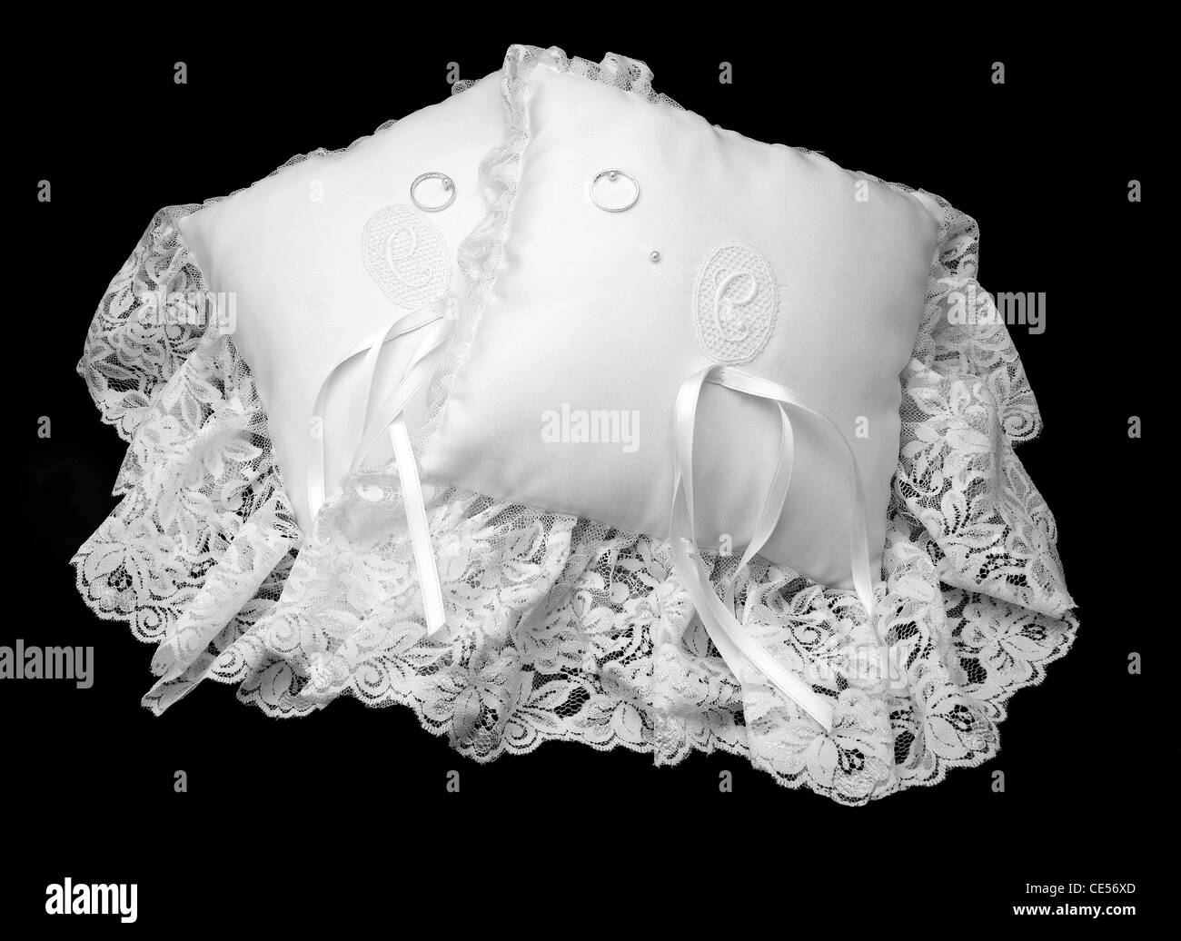 With cushions Black and White Stock Photos & Images Alamy