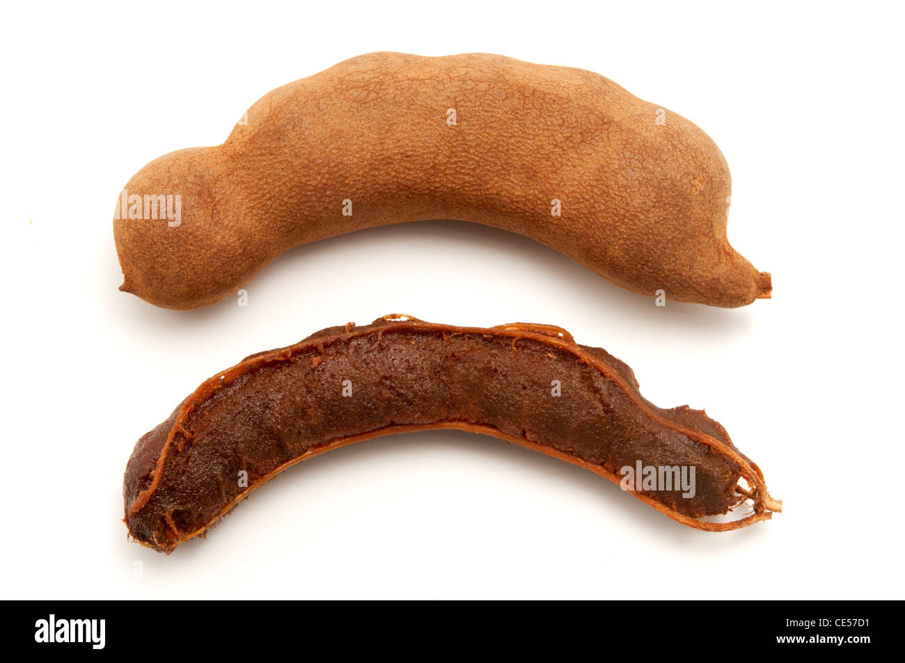 Tamarind High Resolution Stock Photography And Images Alamy Tamarind High Resolution Stock Photography And Images Alamy