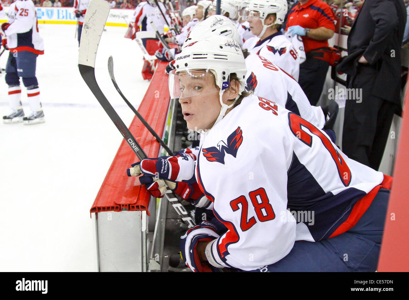 Alexander Semin High Resolution Stock Photography and Images - Alamy