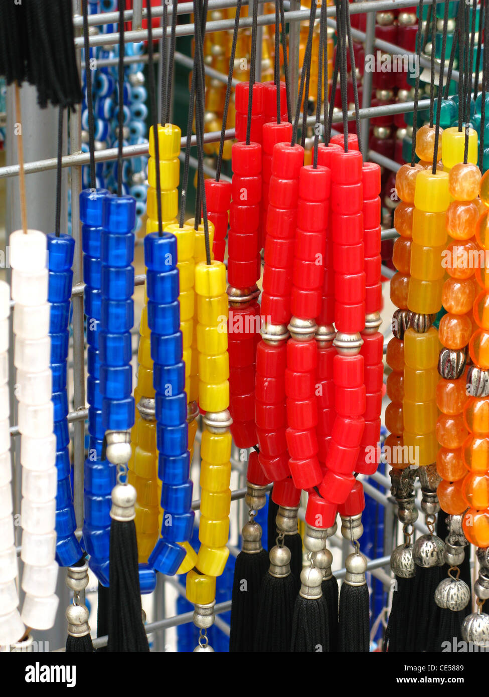 Beads for sale in divisoria deals