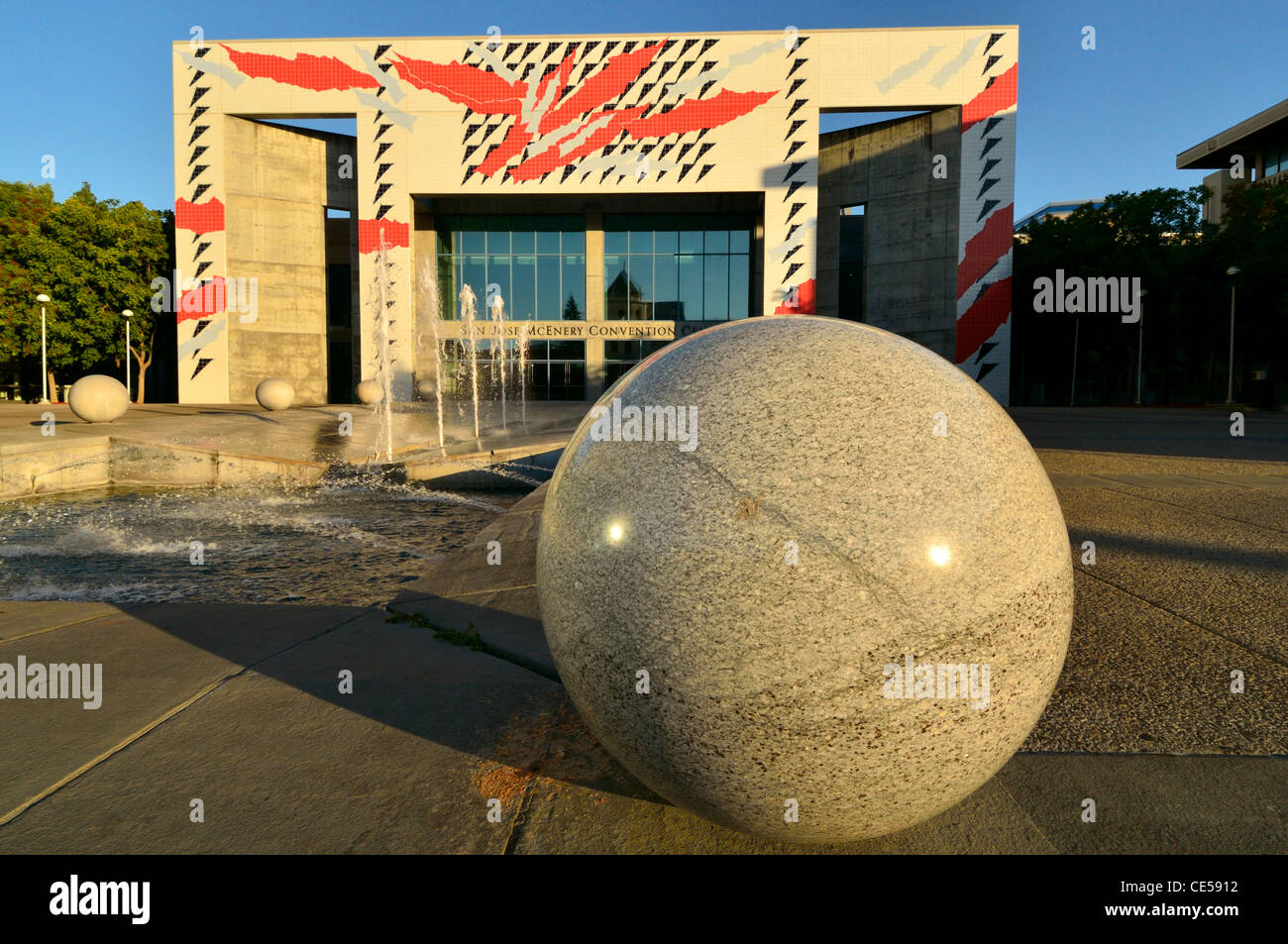 Former Mayor Tom Mcenery High Resolution Stock Photography and Images -  Alamy