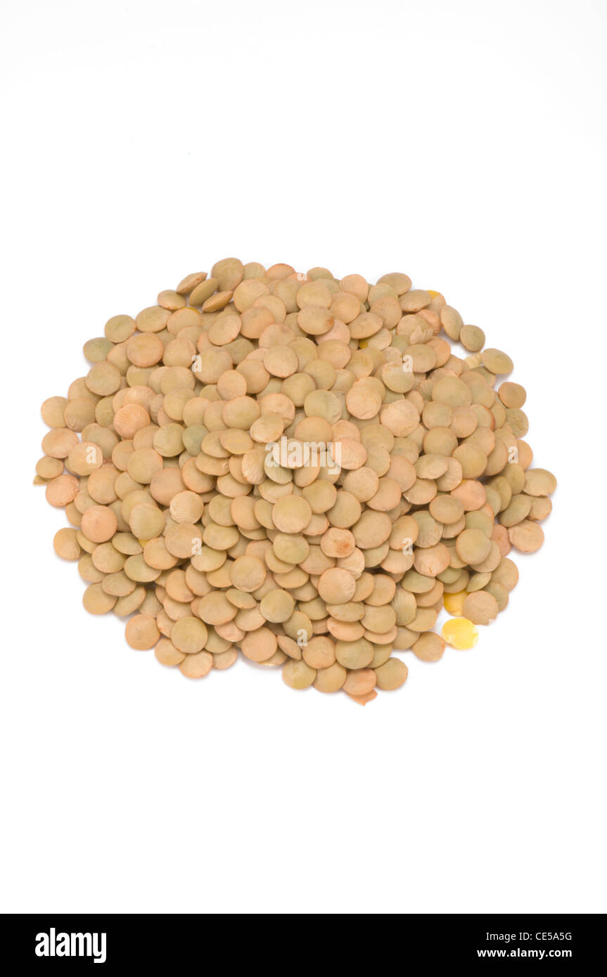 India green pea hires stock photography and images Alamy