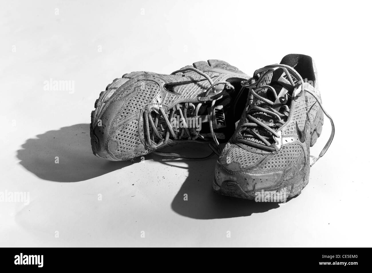 Muddy Black and White Stock Photos & Images - Alamy