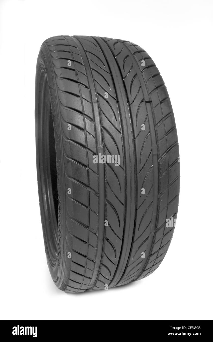 NOKIAN ONE HT Photo 2