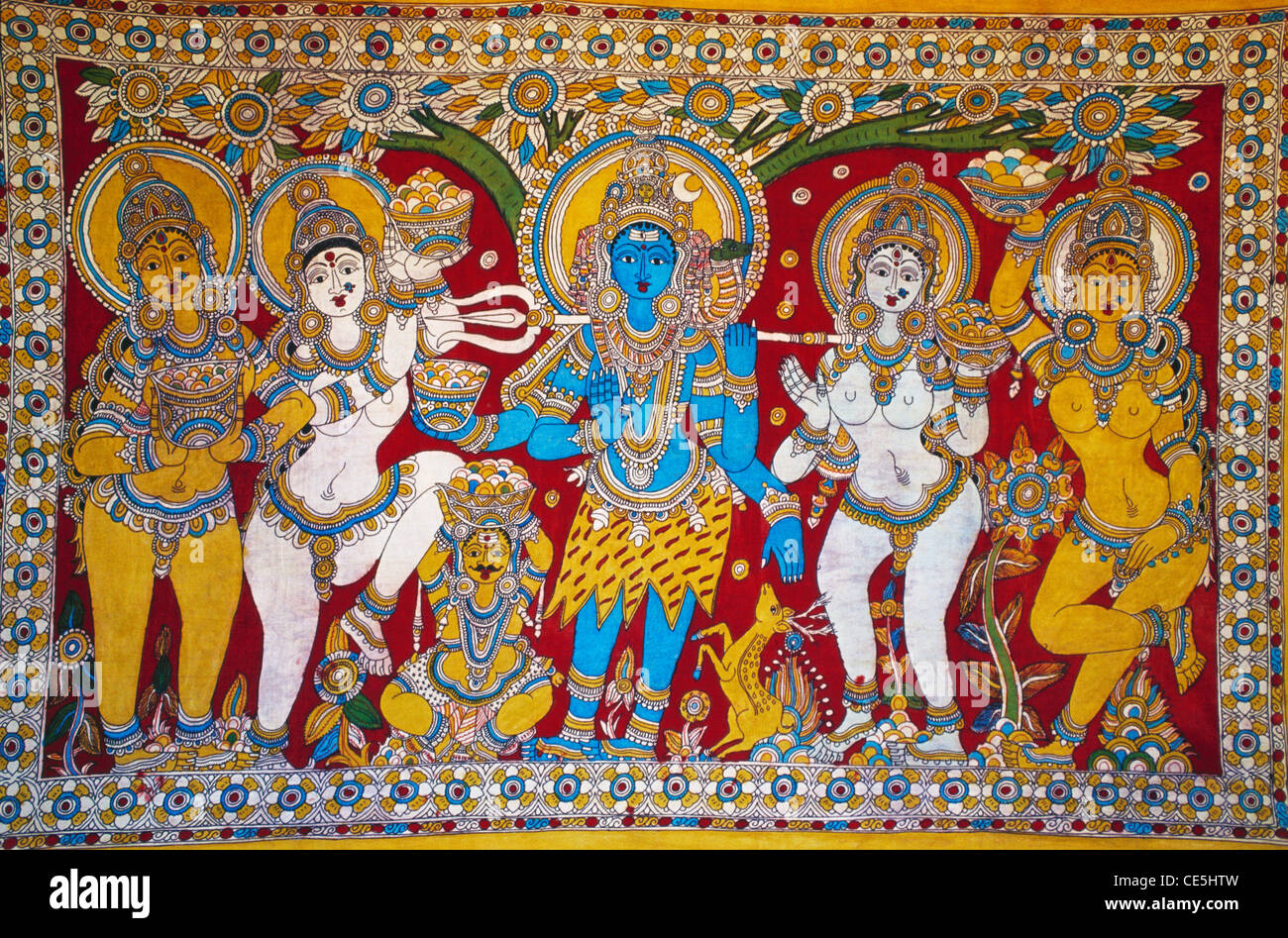 25 Images Handicraft Painting Handicraft picture in the world