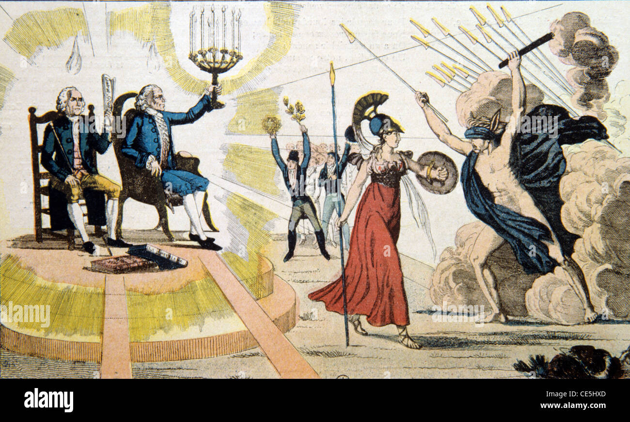 Age Of Reason High Resolution Stock Photography And Images Alamy