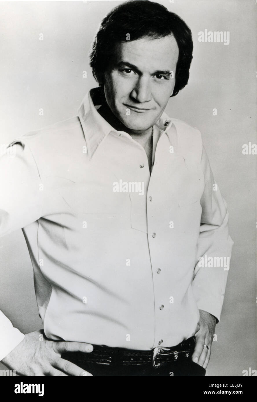 Roger miller hi-res stock photography and images - Alamy