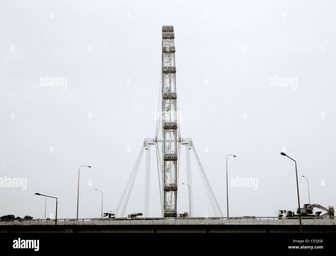 Singapore iconic structure hi-res stock photography and images - Alamy