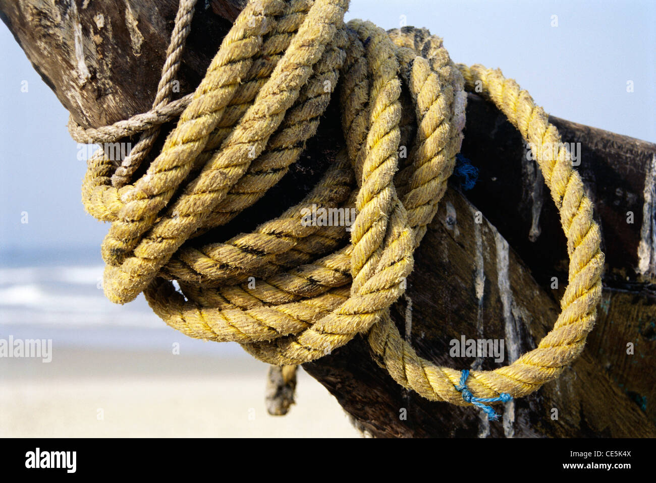 Tied ups hi-res stock photography and images - Alamy