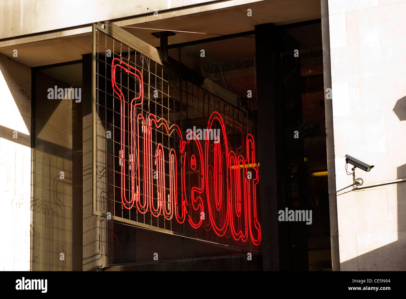 Tottenham court road street hires stock photography and images Alamy