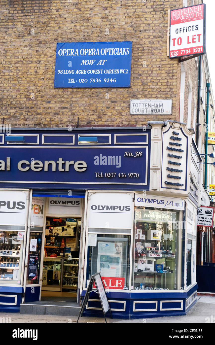 Dm12tc7973 hires stock photography and images Alamy