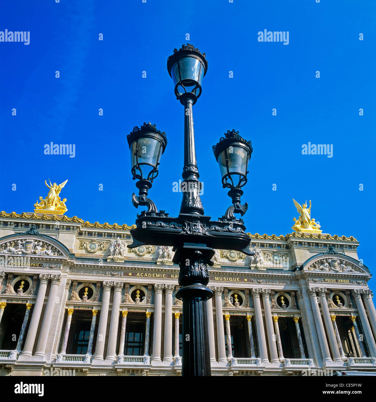 Second empire architecture style palace facade hires stock photography and images Alamy