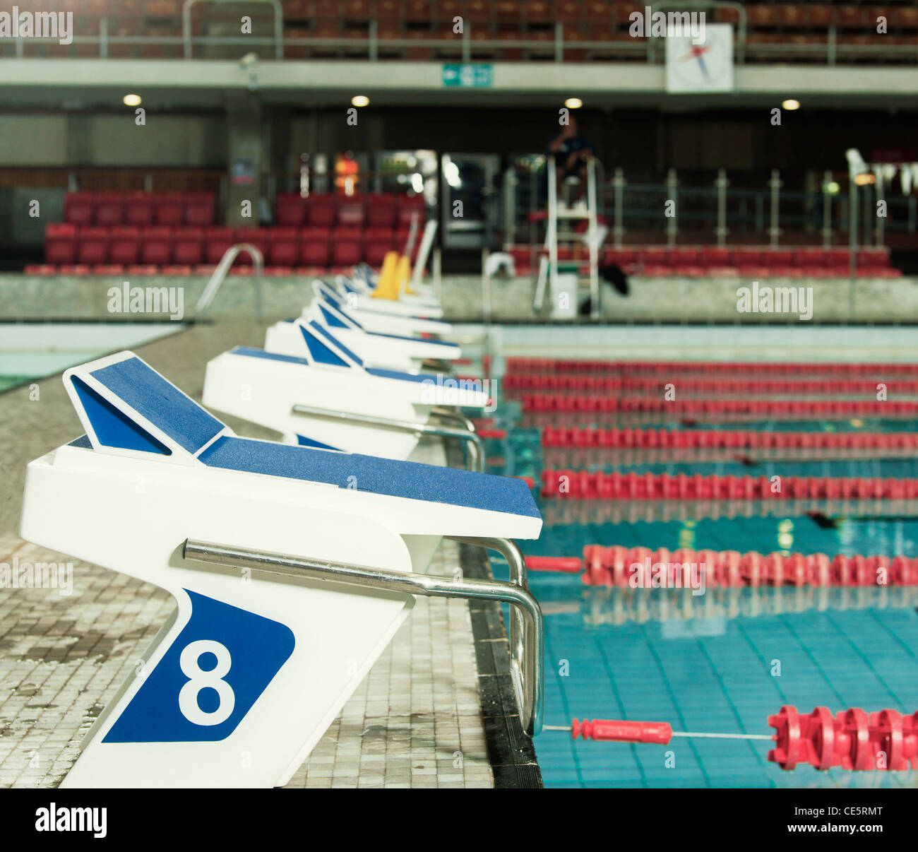 How Much Time Do Starting Blocks Take Off At Suzanne White Blog