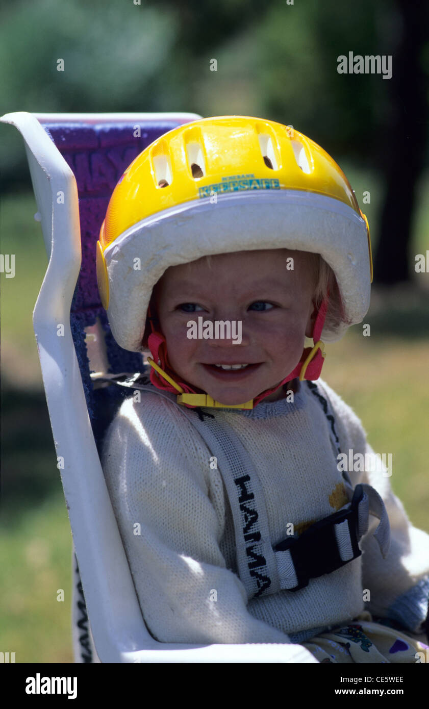 child bike helmet 2 years