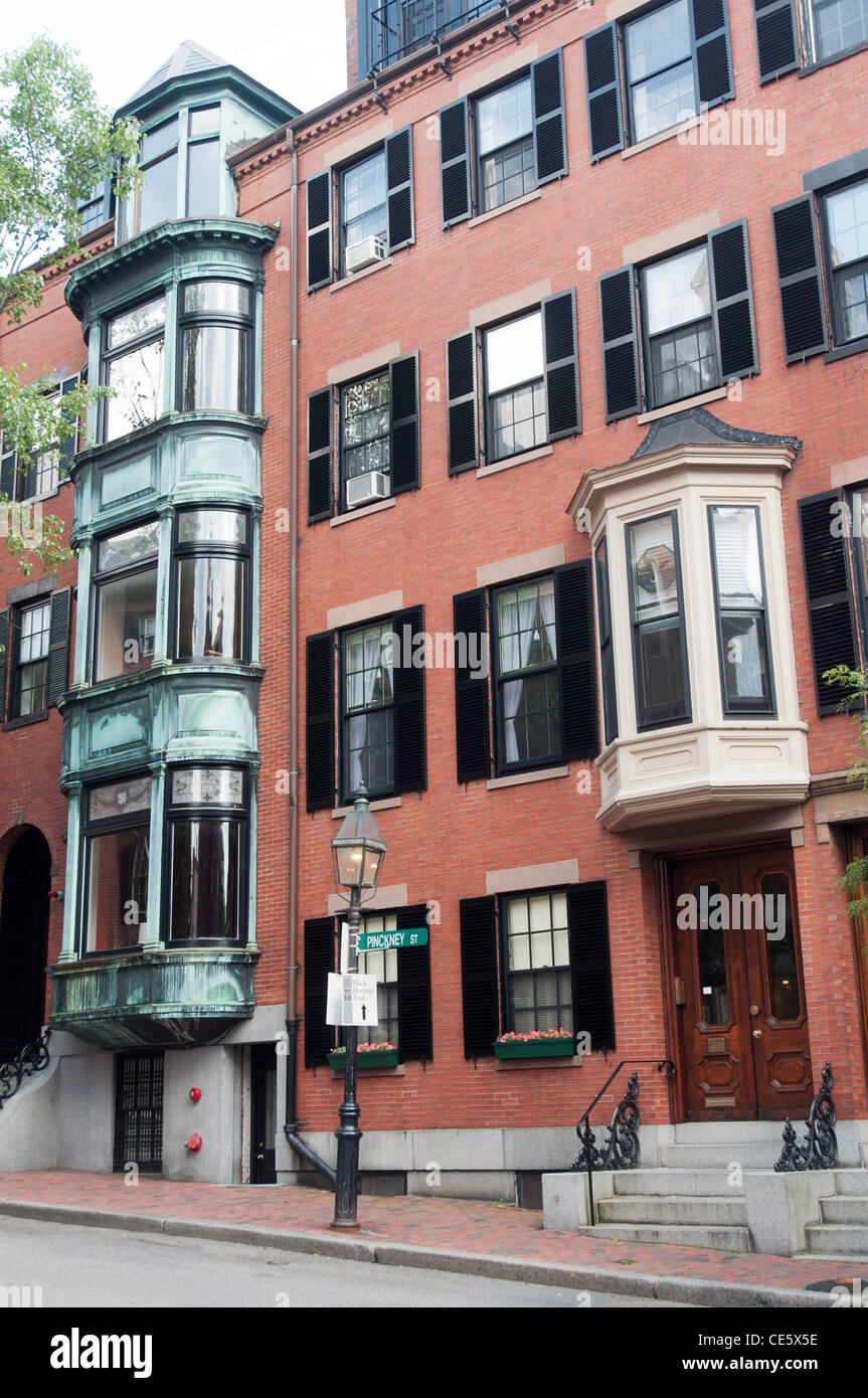 Pinckney hires stock photography and images Alamy