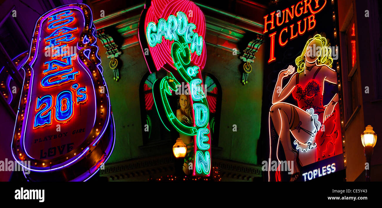 san francisco strip clubs broadway San francisco strip clubs broadway