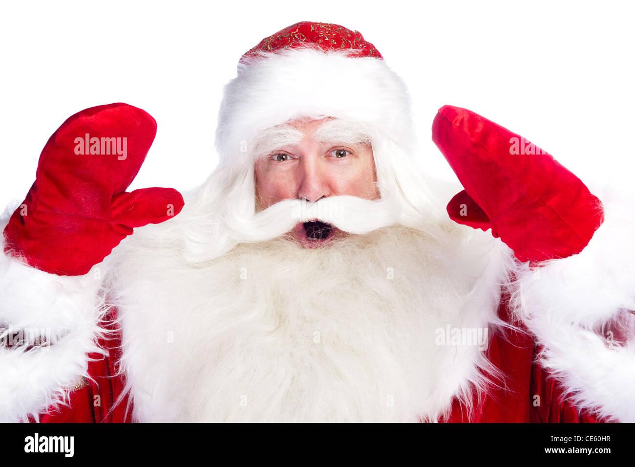 Брови дедушки. Как сделать белые брови деду морозу. Ненормальный дед мороз. Бородатый дед мороз. Как сделать белые брови деду морозу.